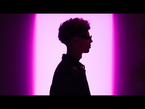 Brysa - Dopamine (prod. Brysa)