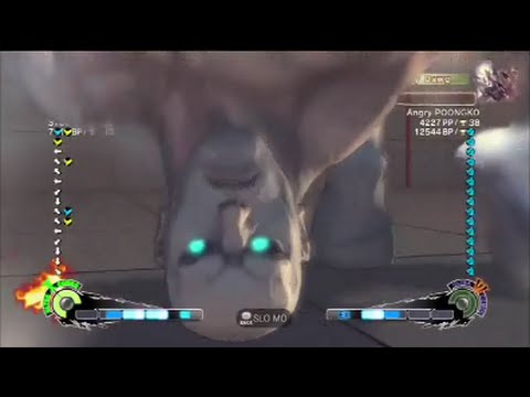 USFIV : Derrick Legend, PIKACHUAKUMA, Poongko, EMP Dieminion, Wolfkrone, Blue emblem, Hsien Chang