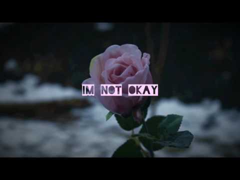 swoon. - i'm not okay (ft. poppy tears) [prod. Kejzi]