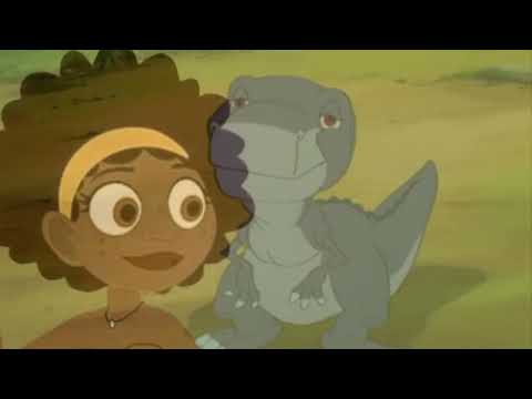 The little wild kratt part 6 part of your world