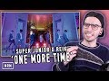 Reacting To "SUPER JUNIOR X REIK 'One More Time (Otra Vez)' " Reacting To "SUPER JUNIOR X REIK 'One More Time (Otra Vez)' "