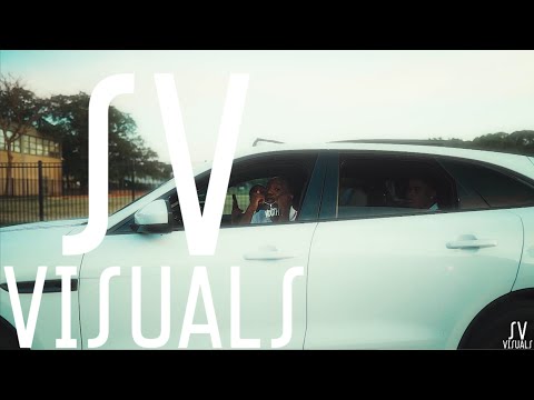 SLG Mouth - Aquafina Remix (Shot By @ShayVisuals) ￼
