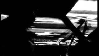 Minimal Compact - Too Many Of Them