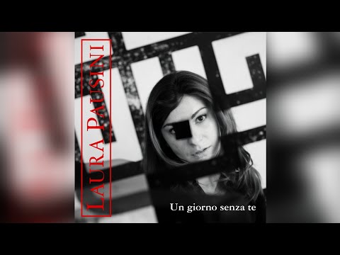 Un giorno senza te