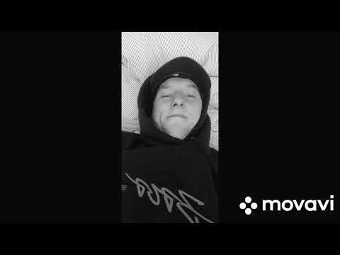 Maki konkret - X lat