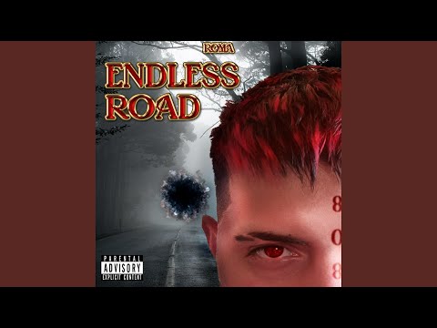 Full KM (feat. Tonwy Killa)