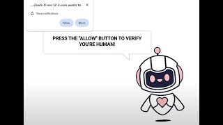 Download the video "Remove Check-tl-ver-12-3.com Virus & Block Check-tl-ver-12-3.com Spam ads"