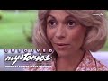 Unsolved Mysteries With Robert Stack Season 4 Episode 23 Full Episode