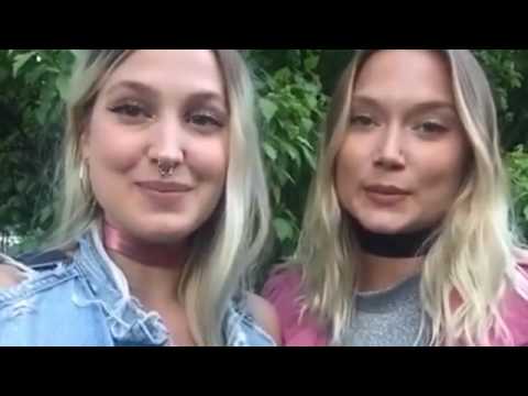 Frej Larsson och Joy - Mitt team -Sveriges EM låt 2016