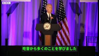 相談37617に関連する動画