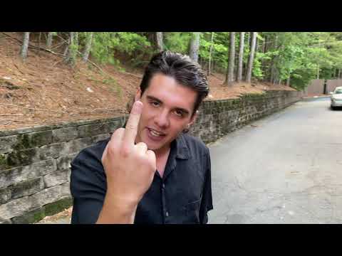 Samson- Hot Shit (Megan Thee Stallion- Thot Shit Remix)