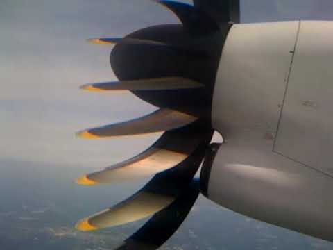 Entendiendo el efecto del Rolling Shutter
