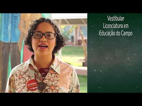 Giro UFGD Especial do Vestibular 2020 - LEDUC