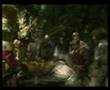BBC Chronicles of Narnia: PCVDT- Chapter 6/6 ...