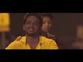 Tamìl Ennavale Ennai Maranthathu Yeno Song Full Song Tamil Album Songs