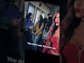 Cheryl Or Toni Riverdale Choni Cheryl Toni Riverdale