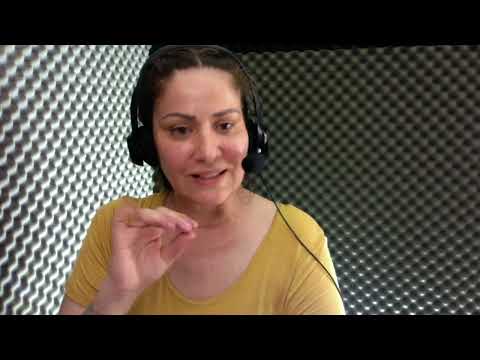 Meditation Eliminating Pain Regressive Hypnosis Irazema Nuño