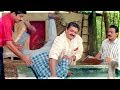 സിസ്റ്റർ അമലയുടെ മരണം ഇങ്ങനെയുമാകാം 