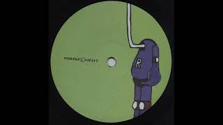 Rubberneck – Pot (Claude Young Mix)