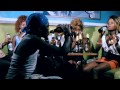 Giraasi Etangaala Crazy Mc