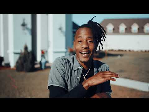 Dee Lucci - More Than Me (Official Music Video)