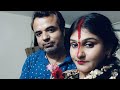 Misspriya Is Live Radhe Radhe Welcome To My Live Sabhi Ko Good Evening Doston