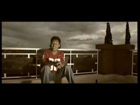 Mbola ho tsaraina - Rija Rasolondraibe