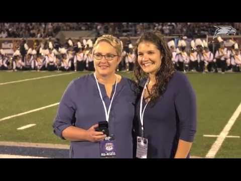 download lagu mp3 mp4 Gs Athletics, download mp3 Gs Athletics free downloadn, video klip Gs Athletics