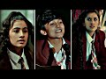 Efx Video Chahunga Main Song Mohammad Faiz Song Ruhana Khanna Status Hindi Love Song