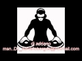 Montagem DJ Adriano