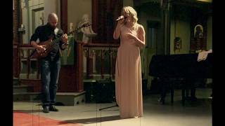 Bare Du (CC Cowboys cover)