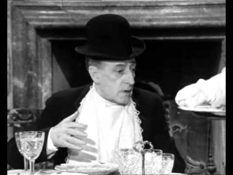 Tutto Totò - Il Latitante