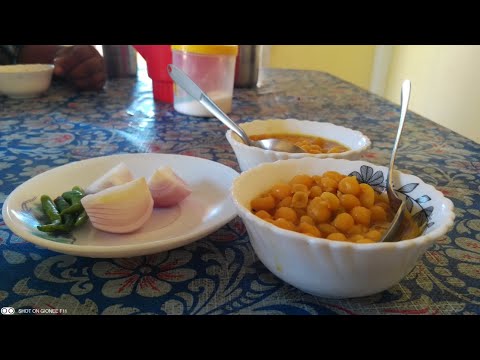 VLOG # VIDEO#BADIMA OFFICIAL CHANNEL 🌿