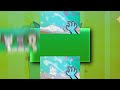 YTPMV SPRUNKI OC CLOCKY SAD ORIGIN STORY Scan