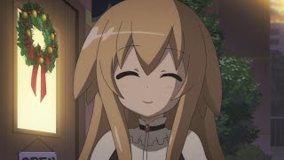 Download lagu Acchi Kocchi (Place to Place) - Episode 10 [English Sub] mp3