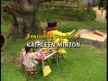 DLC Perez Minton Productions Inc Nickelodeon Productions 1995 2017 W O Nick Jr Theme