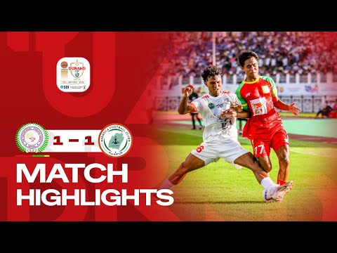 bg-highlight