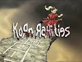 Korn Limp Bizkit All In The Family Studio Demo Best Quality Remaster