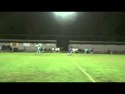 20101119_DVC_Woluwe-Z_2H_Nathalie, Ariane, goals, kansen