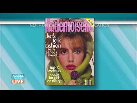 download lagu mp3 mp4 Julie Anderson Model, download lagu Julie Anderson Model gratis, unduh video klip Julie Anderson Model