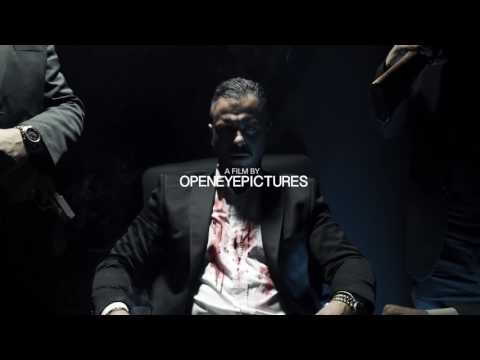 massaka & kodes - seyans albüm istila