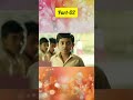 Do Khiladi Full Hd Movie In Hindi Dubbed New South Indian Movies Dubbed In Hindi 2024 Full