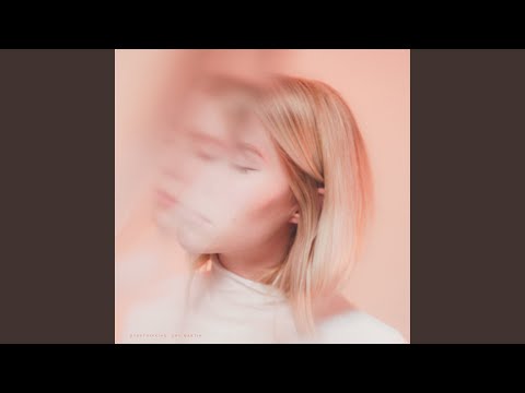 Just a Little Longer