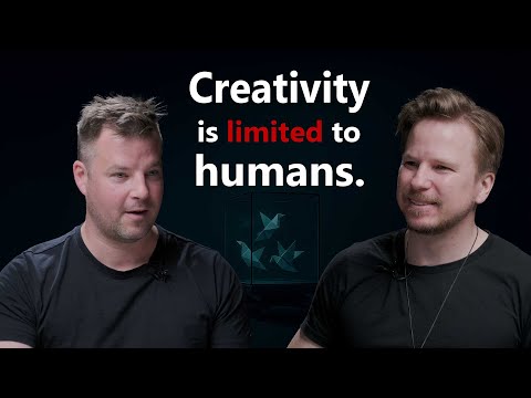 Prompt Like a Product Pro in ChatGPT & Claude: The 3-Phase System