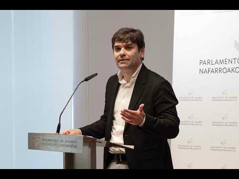 Geroa Bai propondrá una deducción en el IRPF para menores de 35 años que adquieran su primera vivienda