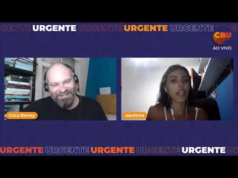 A nova emissora Globe