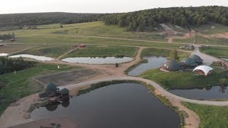 Отдыха и рыбалка базы в башкирии с детьми