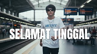 Download lagu Five Minutes – Selamat Tinggal (Rock Version) Cover 3Rixzwave mp3