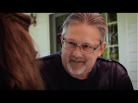 Witness21 Editor  2021 06 22