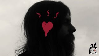 Karl S. Williams - Rabbit TV Interview